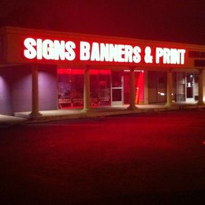 Meet your Posher, Arden